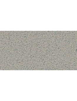 426 MOONSTONE